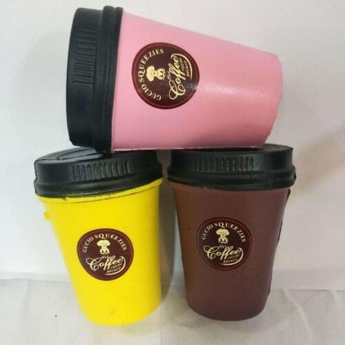 Early childhood education props for teaching children