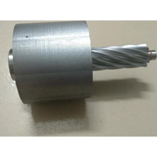 Bafang 8FUN BBS-HD 48V1000W Rotor for replacement free shipping