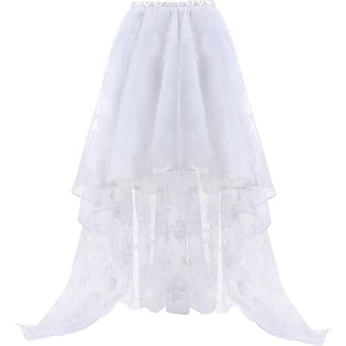 Sapubonva Women's Skirts