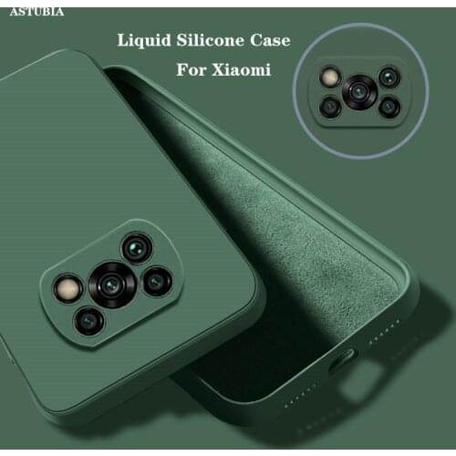 UTOPER Phone Cases Xiaomi Redmi Pro