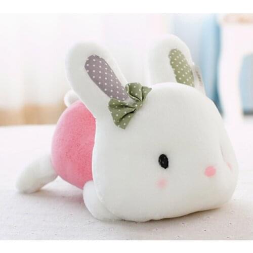 In addition to smell of formaldehyde bamboo charcoal carbon package doll new car decoration supplies automotive cute cartoon