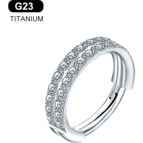 Ювелирные наборы VOJO China At AliExpress