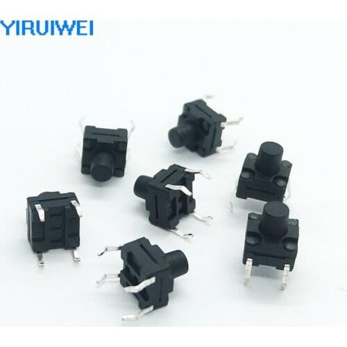 YIRUIWEI Switches
