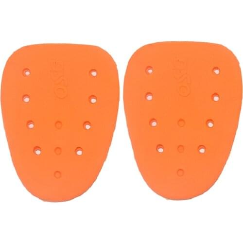 DSO Motorcycle Hip Protector Hip Protection CE Motocross Protective Armor built-in insert Motravel Racing