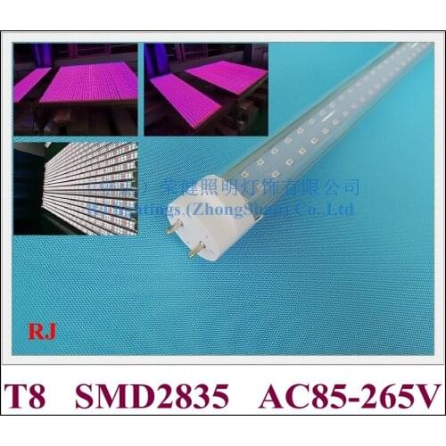 Светодиодные лампы для растений Zhaomin China At AliExpress