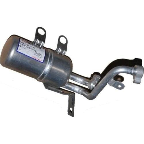 10 PCS/lot Wholesale DRY BOTTLE for Ford Focus MK2 2005-2012