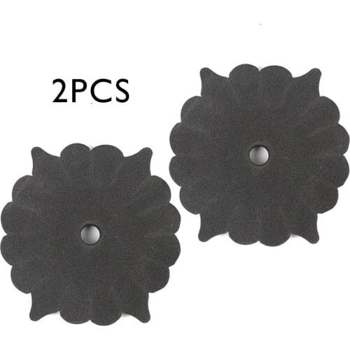 2pcs Fly Drying Racks Accessories Fly Tying Station Fly Tying Tool Orginazier New