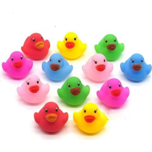 CnaBpc Bath Toys