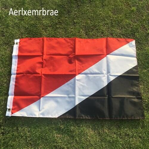 Free Shipping aerlxemrbrae flag 60+90cm united kingdom polyster uk flag
