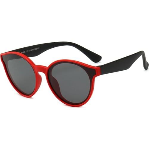 Аксессуары для одежды FOENIXSONG China At AliExpress