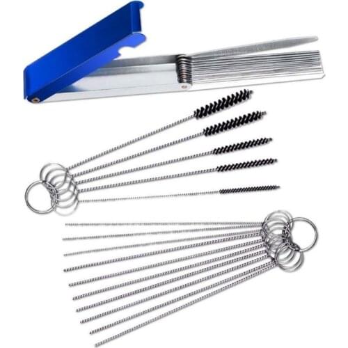 JUSTAUTO Autotools