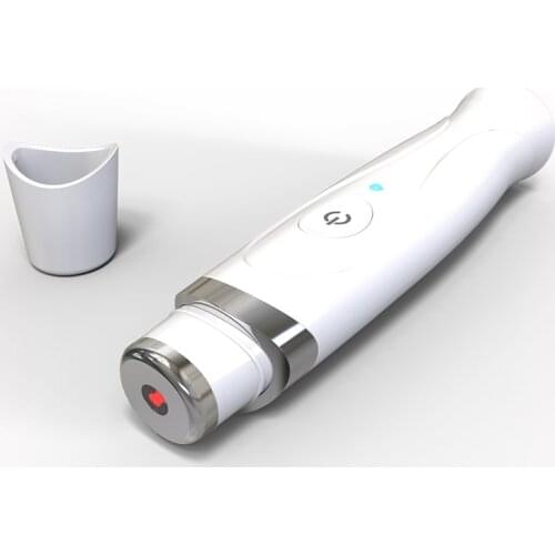 Mychway Health Products