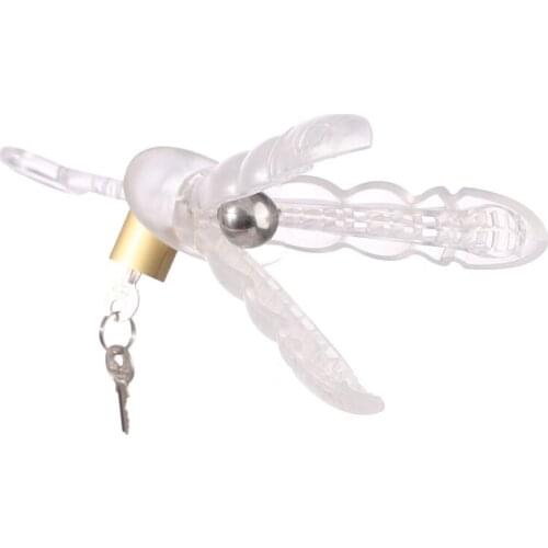 Анальный расширитель PAQIN China At AliExpress