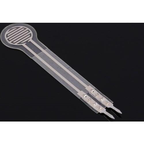 PEAKMETER Safety And Security Products