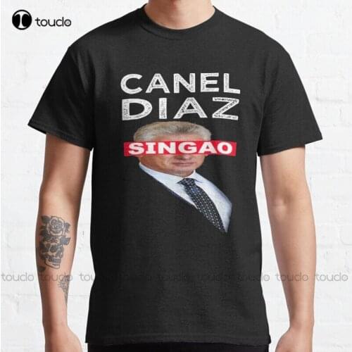 Женские свободные футболки Phiking China At AliExpress