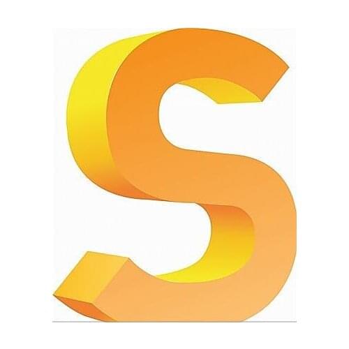 RESIN CRAFTS EXOTIC CUSTOMS FIGURINE STATUE EGYPTIAN CAT GODDESS BASTET STATUE HOME DECORATION GIFTS HOME VINTAGE ORNAMENTS