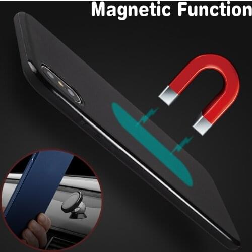 SULADA Huawei P20 Pro Phone Cases