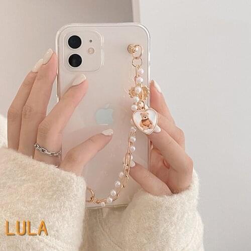 Veroci Phone Cases Xiaomi Mi 10 Ultra