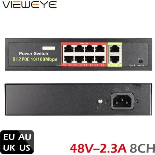 Кабели ViewEye China At AliExpress