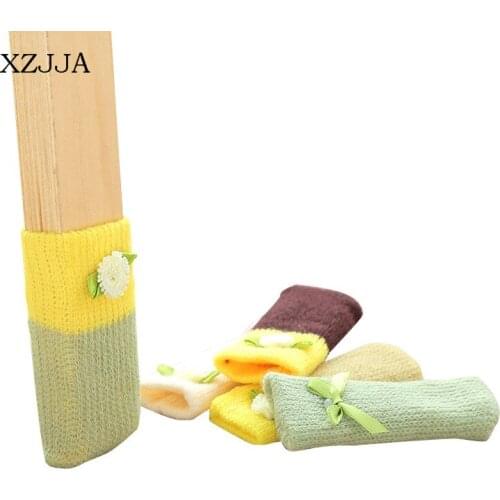 XZJJA Kitchen Utensils