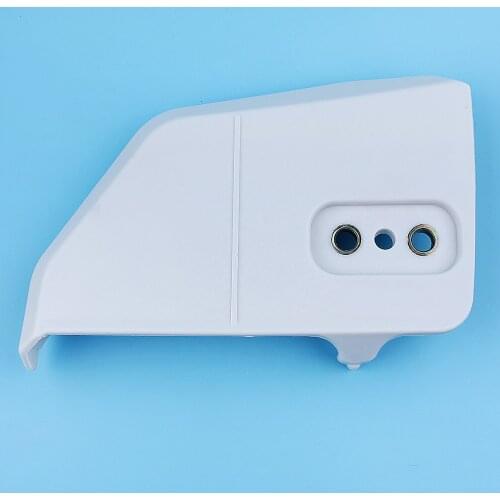 Chain Clutch Sprocket Dust Cover For Stihl 017 018 021 023 025 MS170 MS180 MS210 MS230 MS250 MS 170 180 210 230 Chainsaw