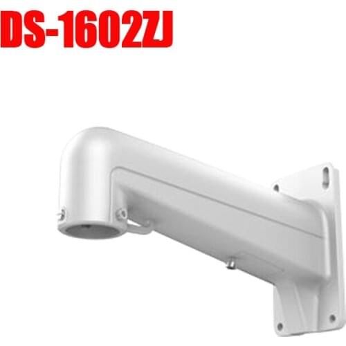 Aluminium alloy Bracket DS-1601ZJ for PTZ IP CCTV Camera DS-2DF5274-AEL DS-2DF7284-AEL DS-2DF7276-AEL DS-2DF7274-AEL