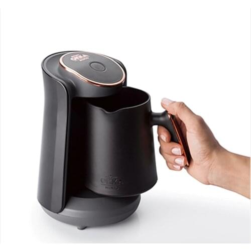 ARZUM OKKA Home Improvement Products