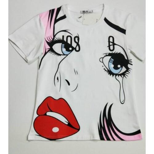 Офисные блузки BADEL LECE China At AliExpress