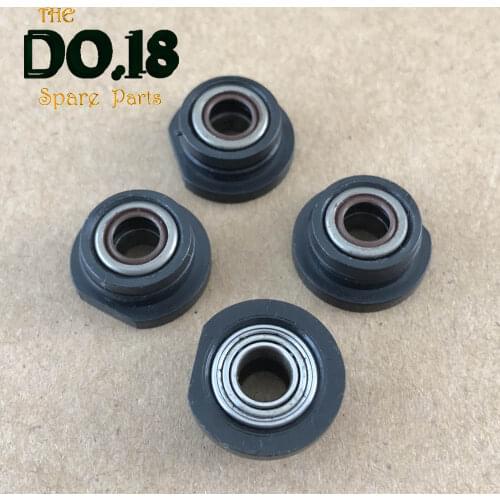 Free Shipping New Compatible AA08-0176 Waste Toner Bushing for Ricoh Aficio 1075 2075 Aficio MP7500 MP8000