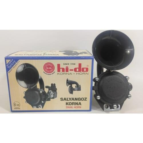 Crkshopping Klaxons For Auto