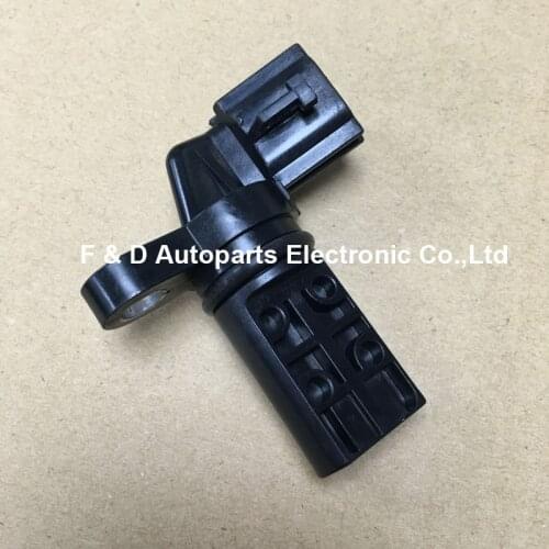 Camshaft Position Sensor 237312Y52A 23731-2Y52A 237312Y522 A29-652 For NISSAN Pathfinder 3.5L INFINITI 3.5 4.5L FX45 M45 Q45