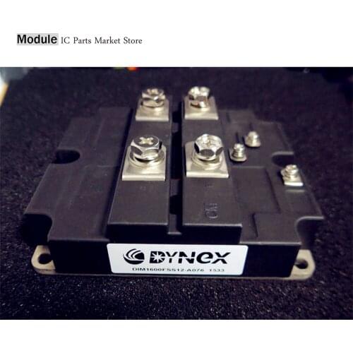 DIM1600FSS12 DIM1600FSS12-A076