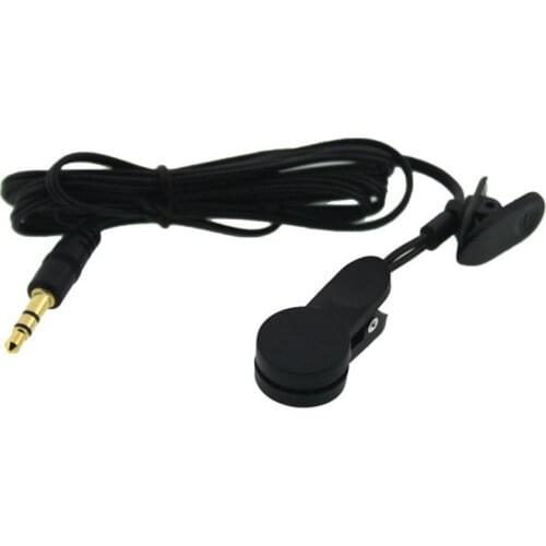 Скоростные велосипеды Kingnault China At AliExpress