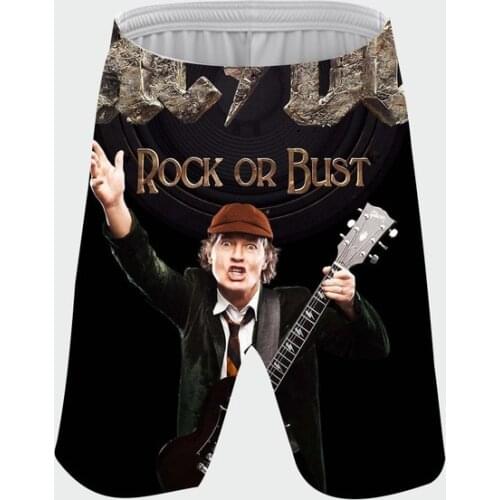 Мужские шорты MIGOM China At AliExpress