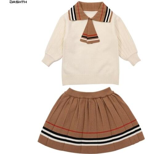 OASHTH Sets Of Clothes For Girls