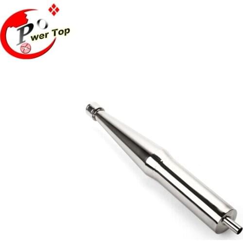 FVITEU Tuned SS Exhaust Pipe fit ZENOAH RCMK Petrol Marine Engine for 58" RC Gas Boat