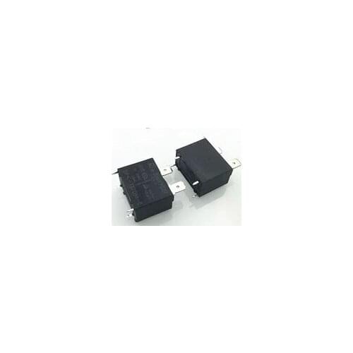 SFK-112DM 12vdc 20a 4pin 5pcs