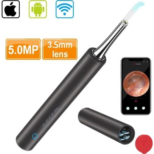 Veeape Mini CCTV Cameras