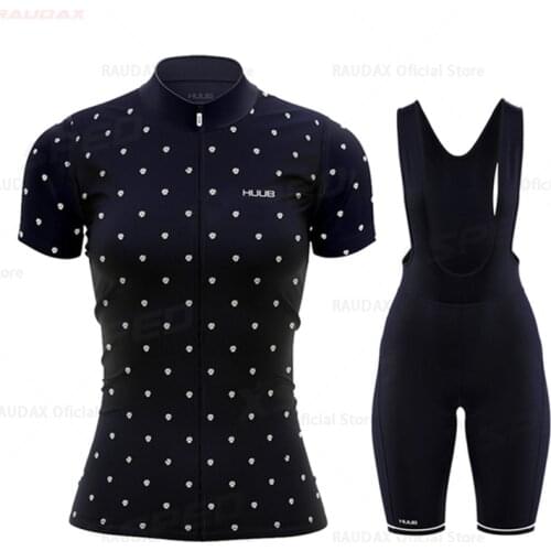 Cycling Jersey Roupas Femininas Cycling Clothing Mtb Racing Bike Clothes Roupas Femininas Com Frete Gratis Bicycle Ropa De Mujer