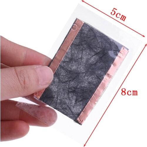 High Quality 4pcs/lot Winter Warmer Plate For Shoes Gloves Mouse Pad Wholesale Portable DIY USB Heating Heater Easy To Use