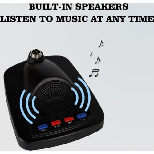 YARMEE MP3 Players