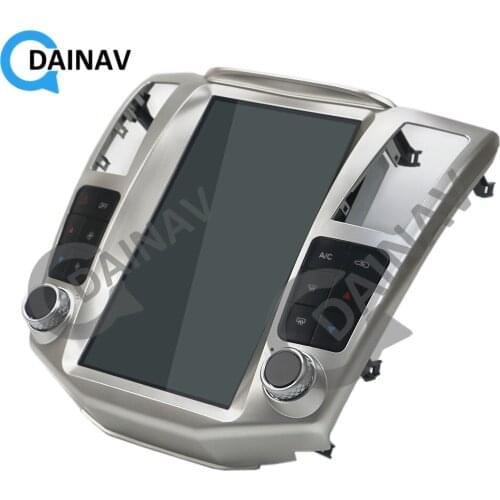 Car dvd player----------------c---------------GPS