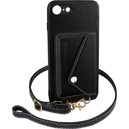 Brandmania IPhone SE