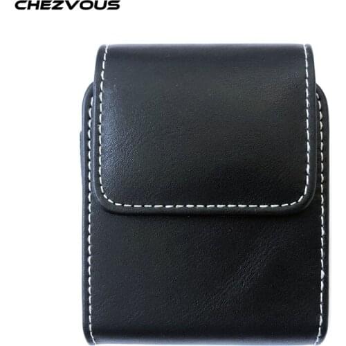 CHEZVOUS Motorola Phone Cases