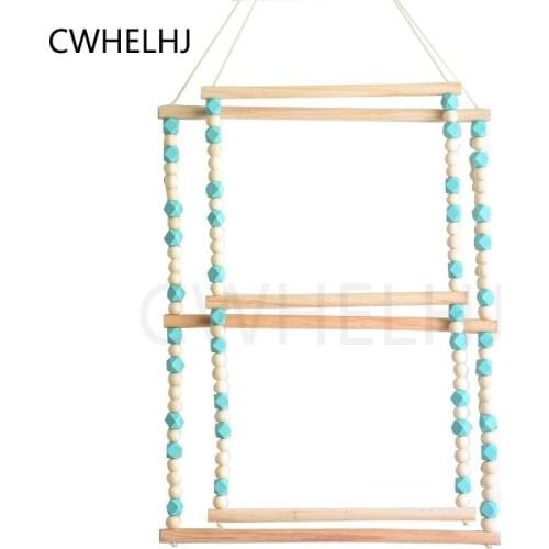 Настенные таблички CWHELHJ China At AliExpress