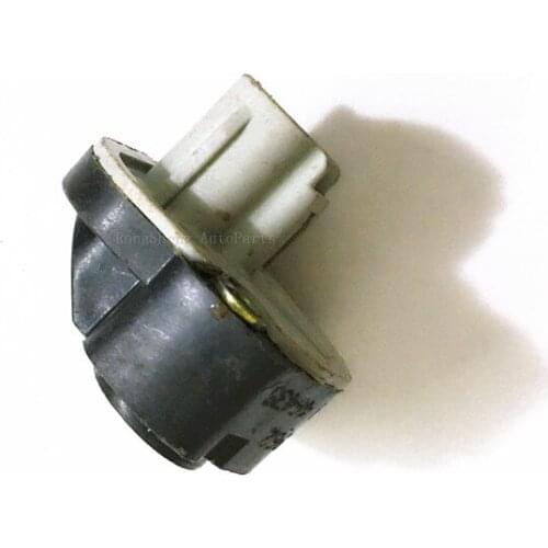 Throttle Position Sensor TPS OEM 4882219 5017479AA For Dodge Durango Ram Jeep Commander Grand Cherokee Mitsubishi Raider