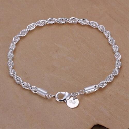 Fatpig Bracelets For Lovers