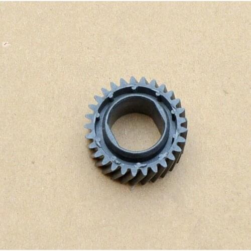 AB01-4278 Upper Fuser Roller Gear for Ricoh MPC2000 MPC2500 MPC2800 MPC3000 MPC3300 Drive Gear in Fuser