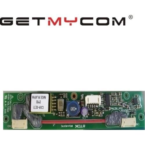 Getmycom PCU-P052d CXA-0247 pcu-po52d inverter hard board