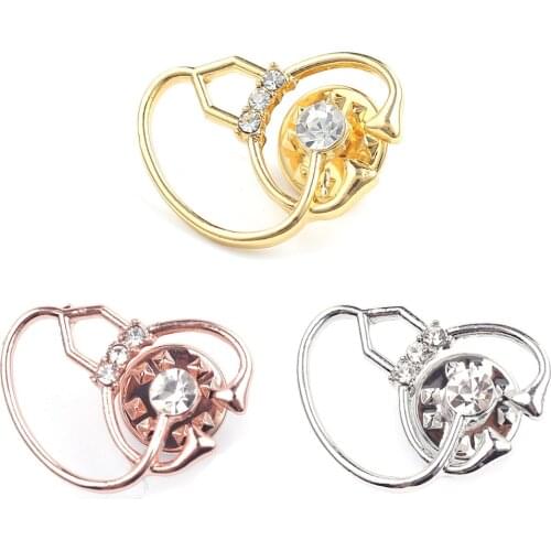 Мужские броши на одежду 哈荣 China At AliExpress